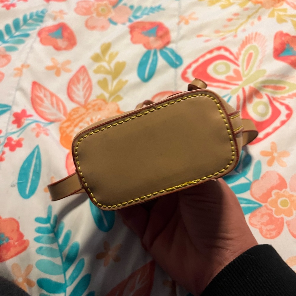 New! FASHION Coin Purse - Picture 3 of 4